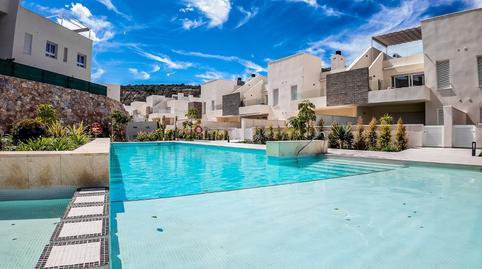 Foto 2 de Apartament en venda a N/a, -1, Algorfa, Alicante