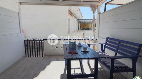 Foto 5 de Casa o chalet en venta en Sector Sant Maurici, -1, Sant Maurici, Empuriabrava