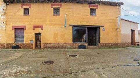 Foto 2 de Casa o chalet en venta en Calle San Juan, Gordoncillo, León