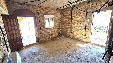 Foto 5 de Casa o chalet en venta en Los Franceses – La Vega, Cádiz