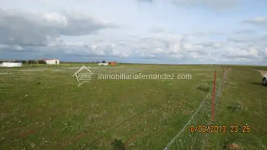 Terreni e lotti in vendita a Valdesalor - Rincón de Ballesteros, imagen 3