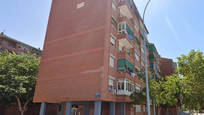 Exterior view of Flat for sale in Cornellà de Llobregat