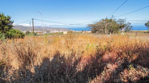 Foto 4 de Residencial en venda a Los Baldíos - Geneto - Guajara, Santa Cruz de Tenerife