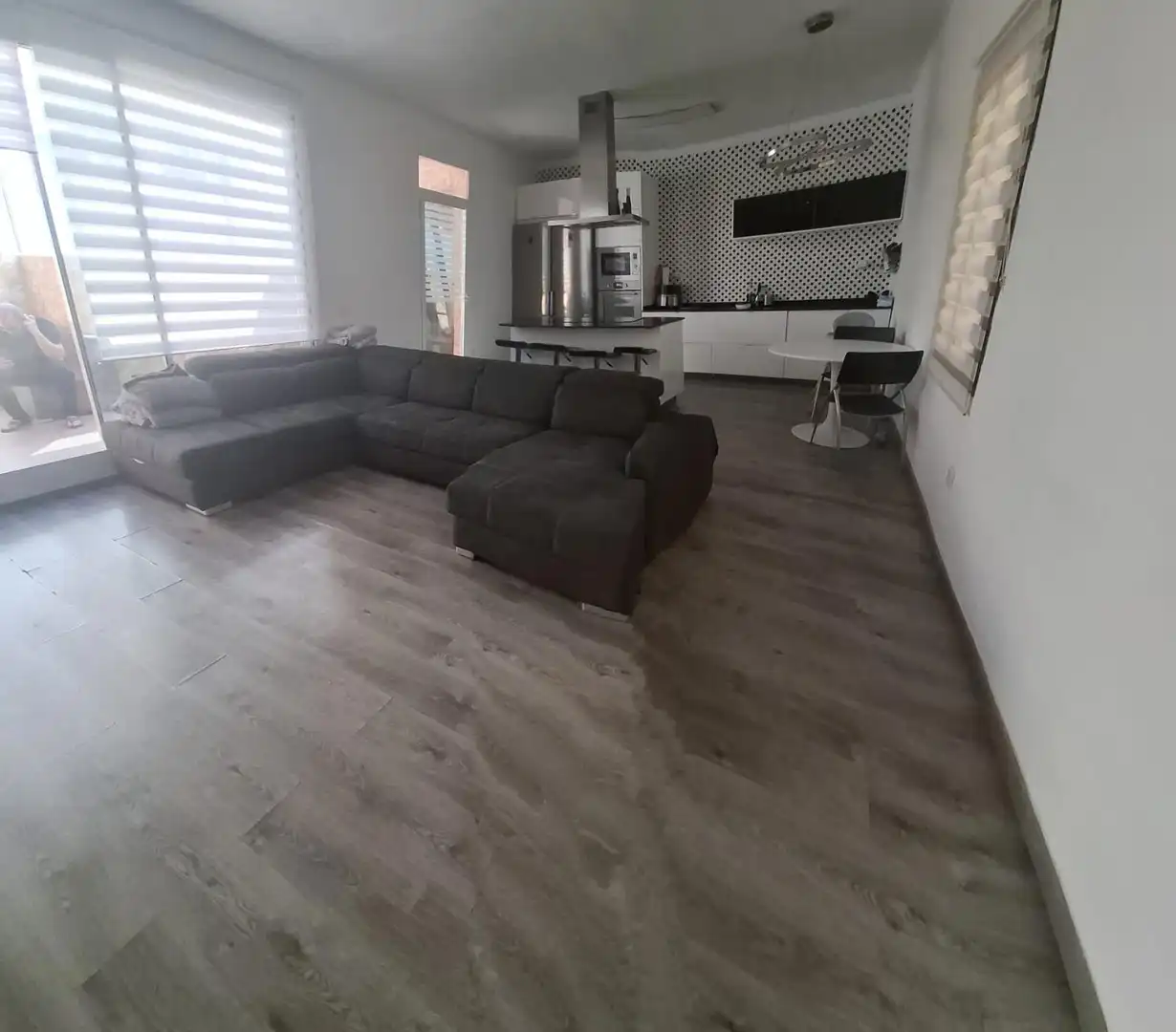 Piso en venta en Bonavista - Bufalà - Morera, imagen 6