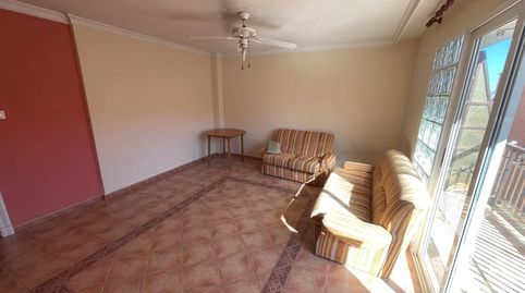 Foto 2 de Piso en venta en Calle Mayor en Alberca la, Alberca, Murcia Capital