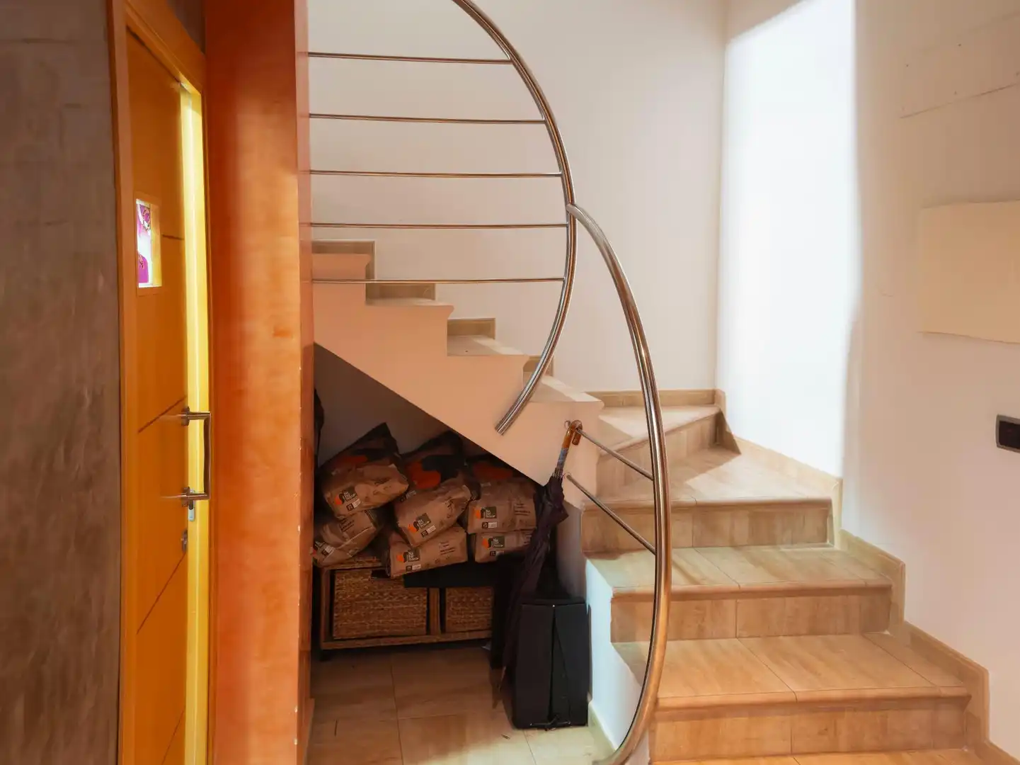 Casa o chalet en venta en Bocairent con Terraza y Balcón