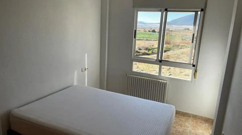 Foto 5 de Pis en venda a Calle Casa Noguera, 28, Caravaca de la Cruz, Murcia