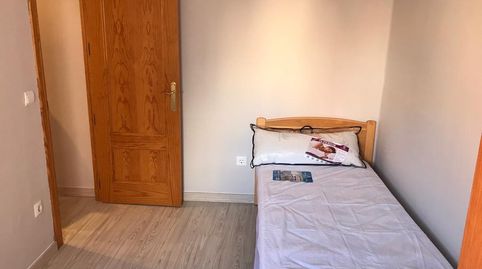Photo 2 of Flat for rent in Calle Lanza, Centro - Plaza Mayor, Ciudad Real Capital