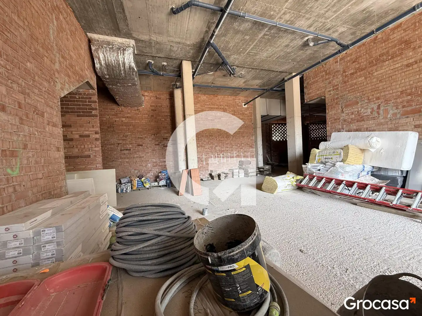 Local comercial en venta en RD BARCELO, imagen 8