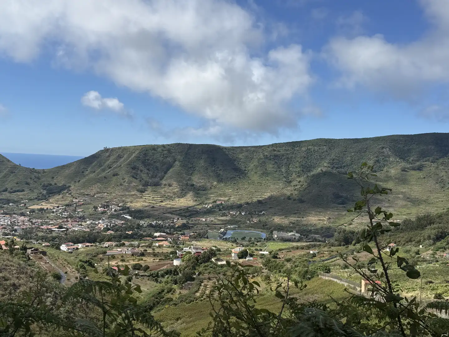 Rural land for sale in Tegueste, imagen 45