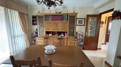 Foto 2 de Piso en venta en Ronda Nuestra Señora de la Oliva, 60, La Oliva, Sevilla Capital