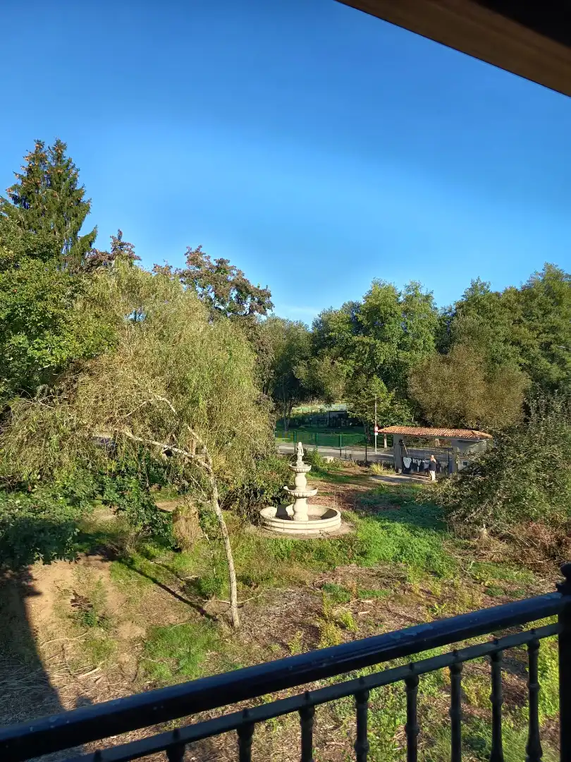 Maison avec piscine à vendre à Teo, imagen 26