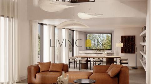 Photo 3 of House or chalet for sale in Finestrelles, Barcelona