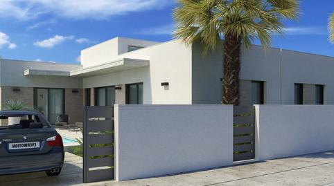 Foto 5 de Casa o chalet en venta en Daya Nueva, Alicante