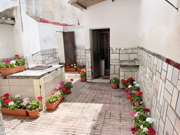 Casa in vendita a Arroyo de la Luz