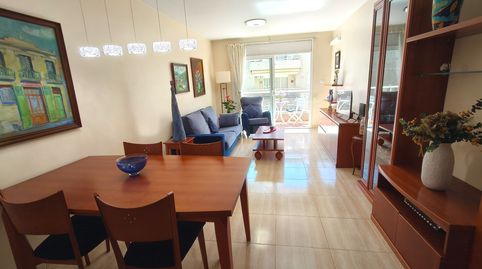 Photo 4 of Flat for sale in Passeig D'europa, Poblenou, Pineda de Mar