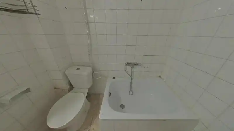 Wohnung zum Verkauf in Carrer Mas Pellicer, imagen 7