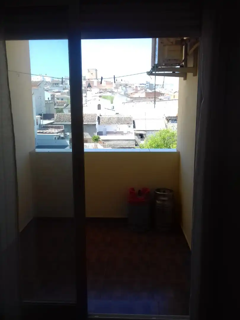 Appartamento con ascensore in vendita a Calle General Reding 21, imagen 3