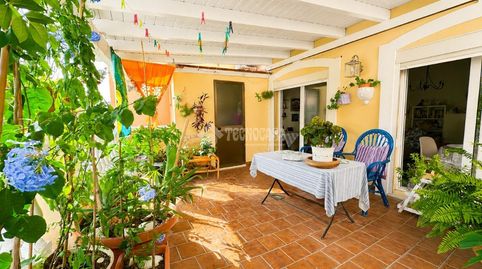 Piso en venta en Torrox
