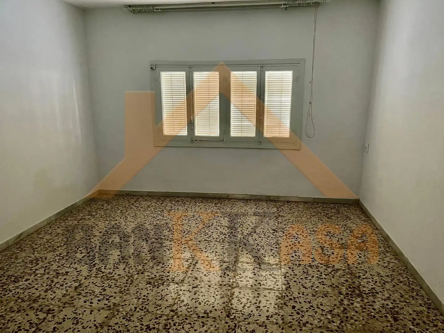 Casa o chalet en venta en Las Norias