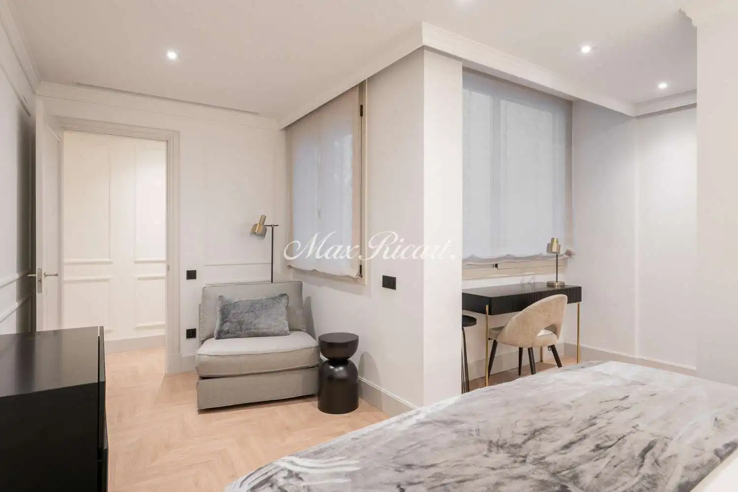 Flat with terrace to rent in N/A, imagen 39