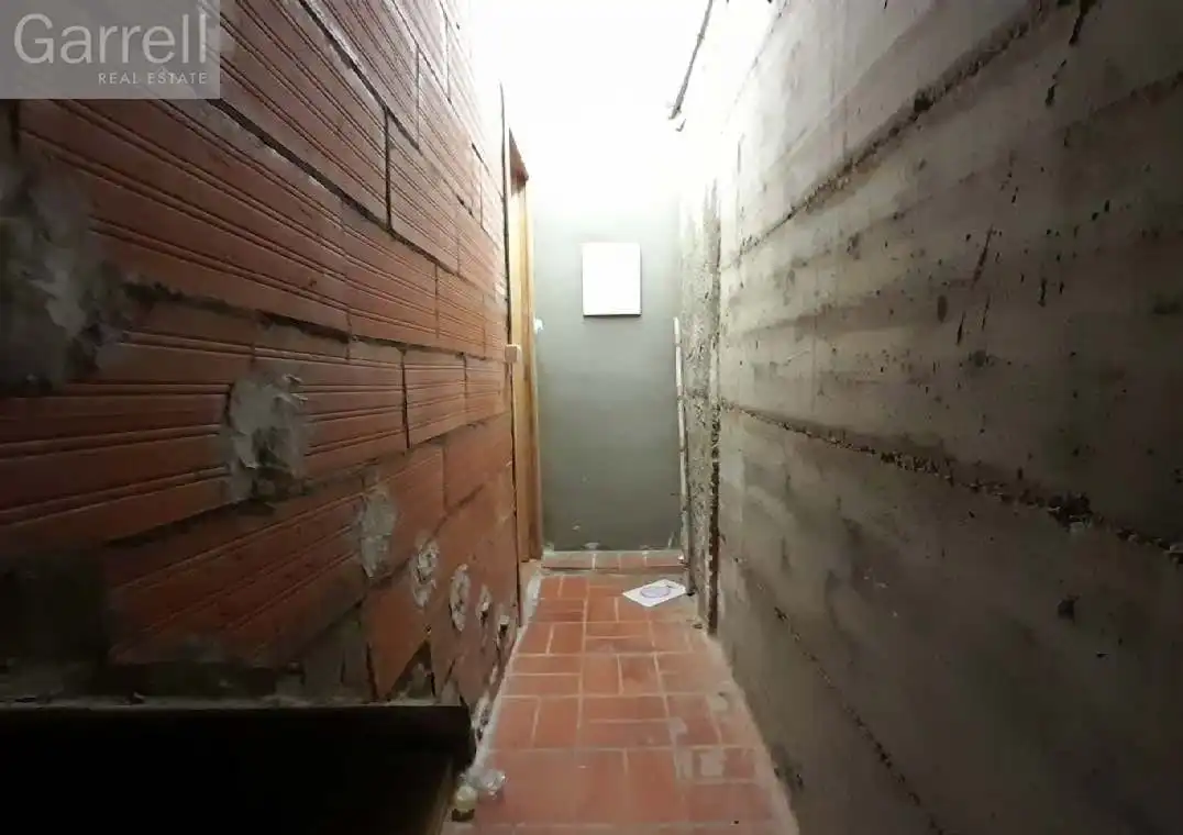 Casa adosada en venda a CL SANT GRAU (P) UR LA COMETA MONTAGUT I OIX (GI, Montagut i Oix