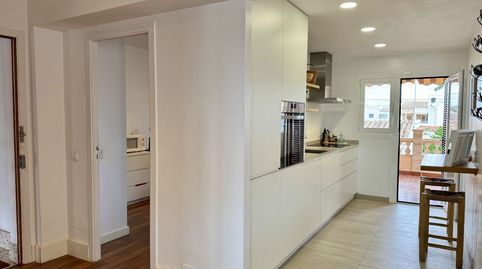 Foto 5 de Piso en venta en Carrer Pop, 12, Sa Ràpita - Ses Covetes, Campos