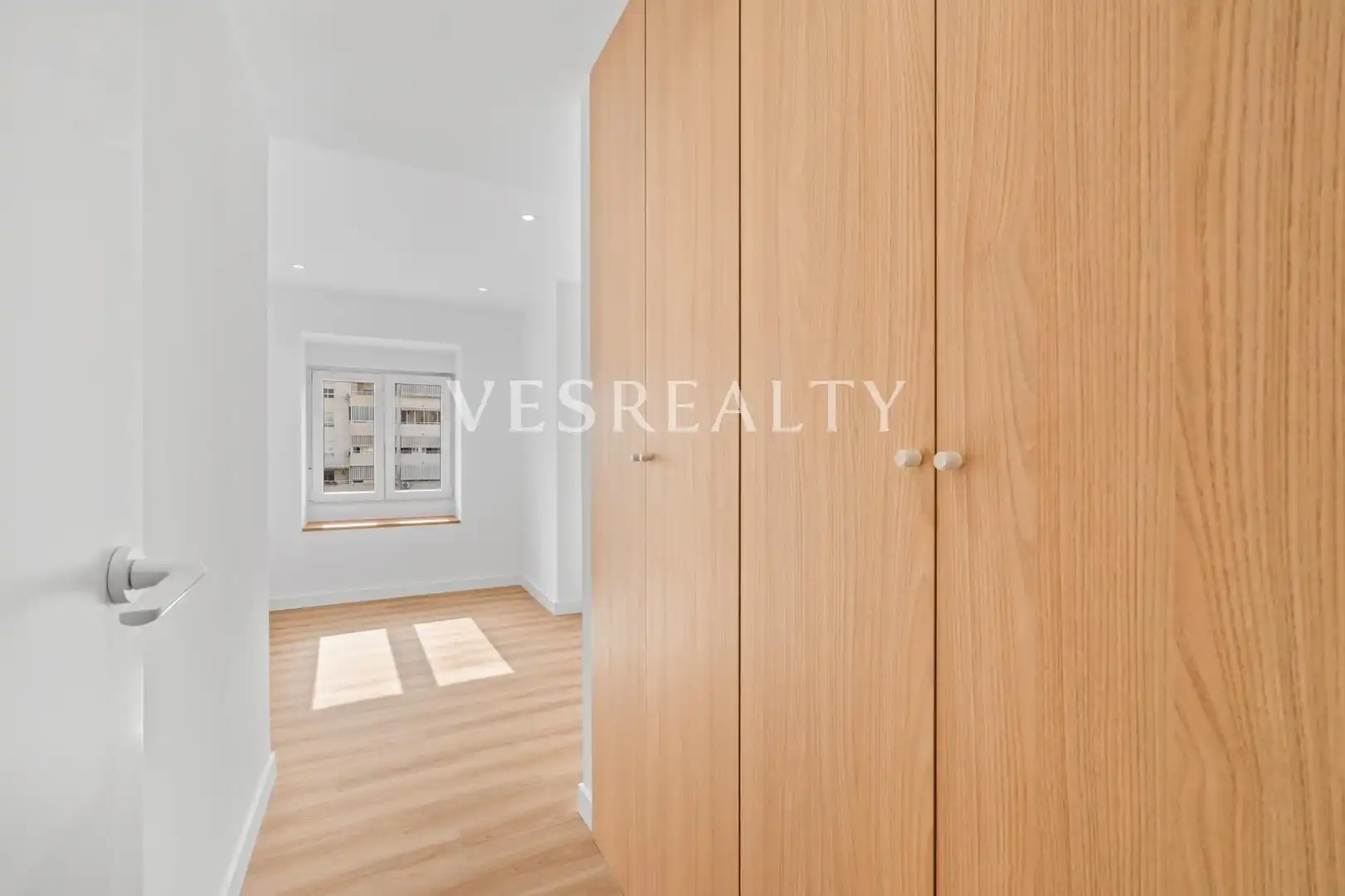 Habitación de Piso en venta en Alicante / Alacant con Aire acondicionado y Piscina comunitaria