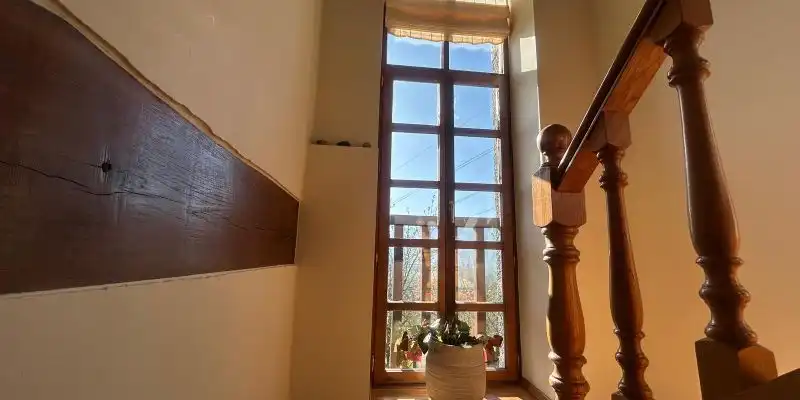 Casa con terrazza in vendita a Lugar San martin de Grazanes, imagen 17