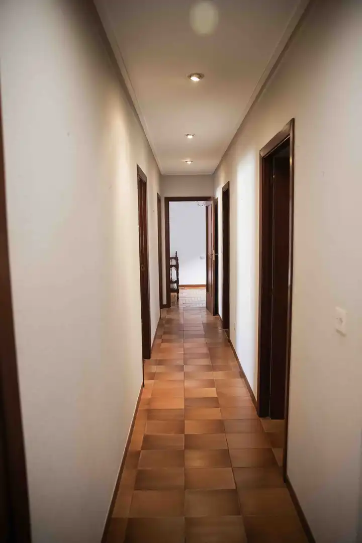 Flat with lift for sale in Noriega Varela, imagen 29