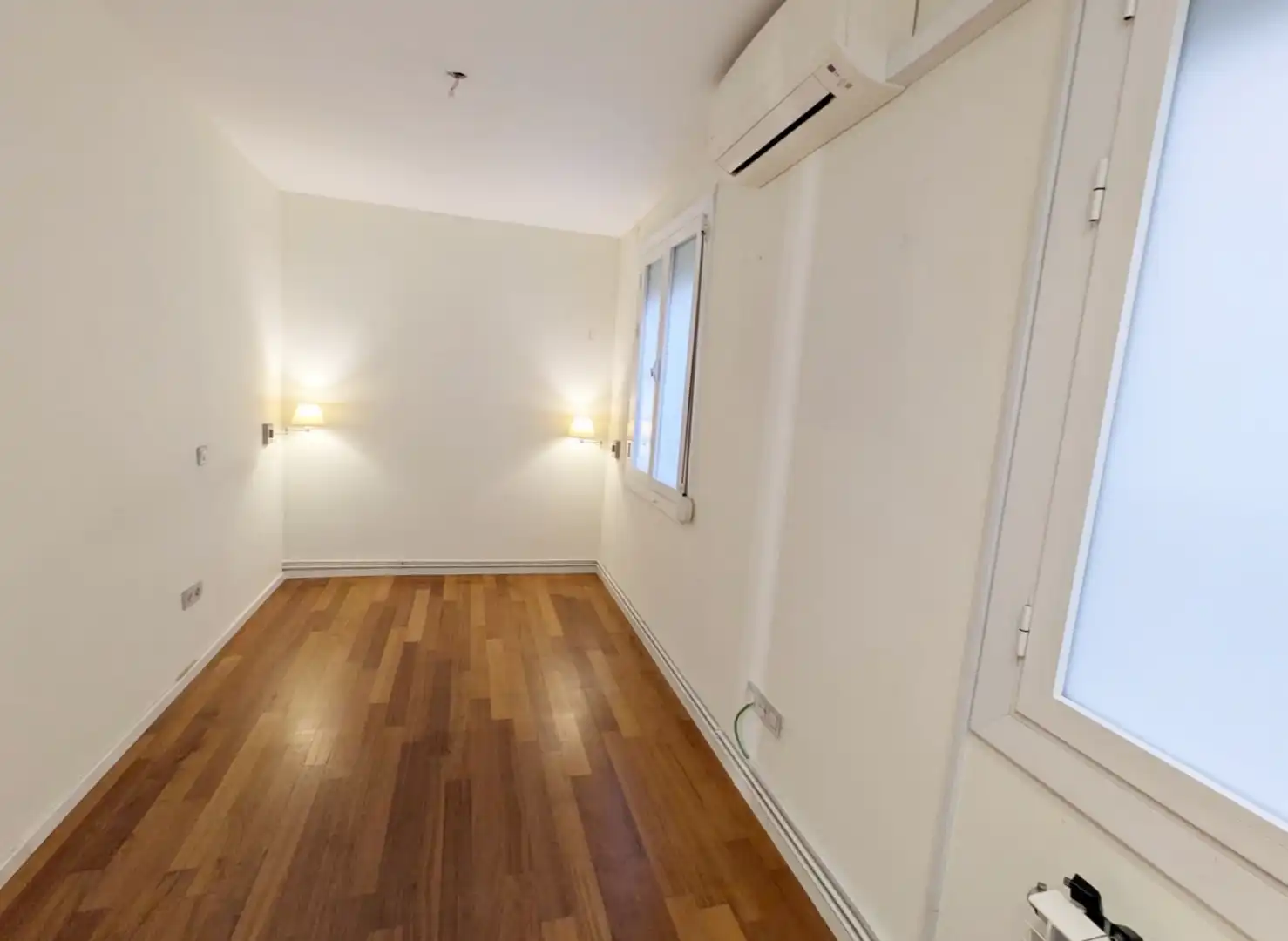 Wohnung mit Terrasse zum Verkauf in Carrer d'Aribau 215, imagen 11