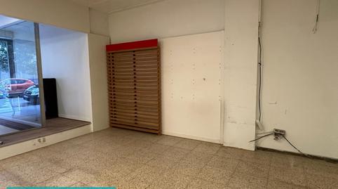 Photo 4 of Premises to rent in Avenida Avinguda de Nostra Senyora de Montserrat,