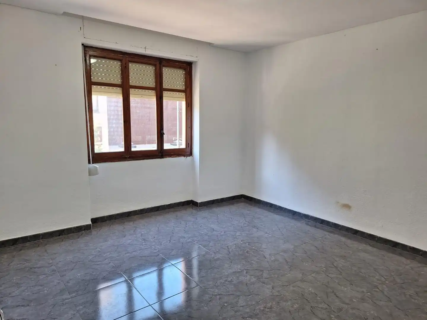 Wohnung zum Verkauf in El Llombo, imagen 6