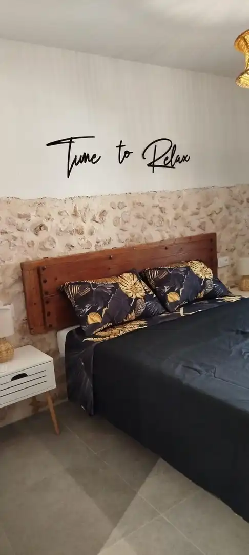 Logement avec piscine à vendre à Calle las torres de cotillas, imagen 13