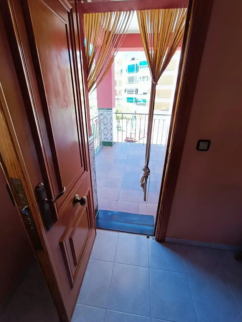 Casa o chalet en venta en Málaga con Aire acondicionado, Jardín privado y Terraza