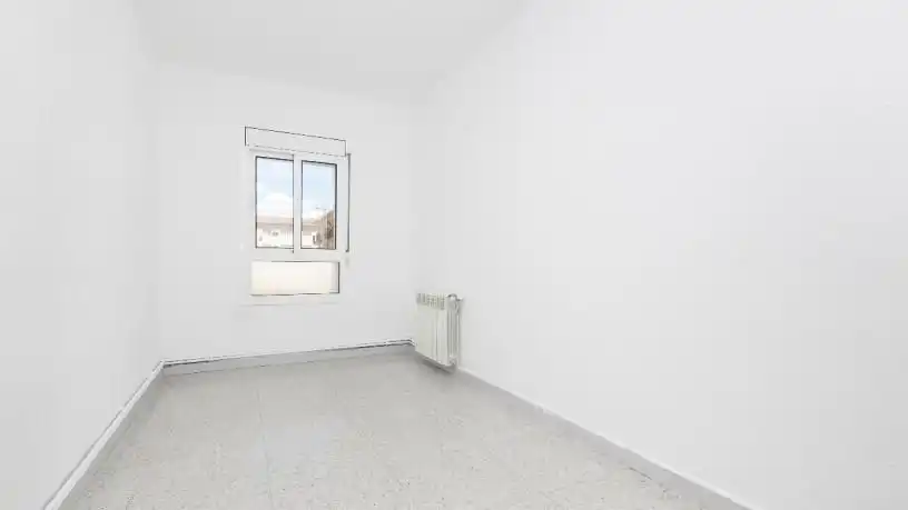 Appartement à vendre à calle Drapaires, imagen 10