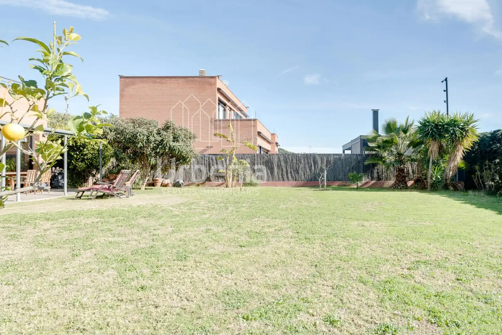 Casa en venda a El Balís, imagen 20