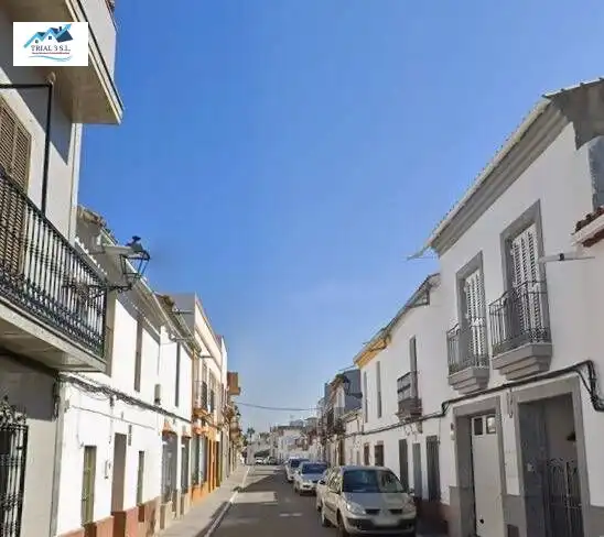 Casa en venda a PABLO PICASSO, imagen 2