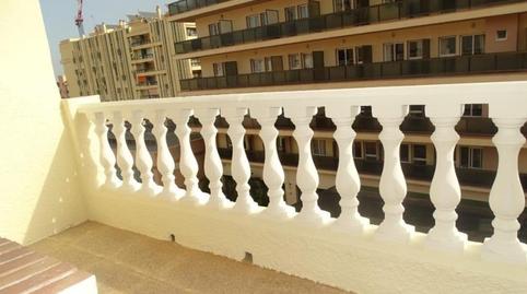 Foto 5 de Estudi en venda a La Carihuela - Los Nidos, Málaga