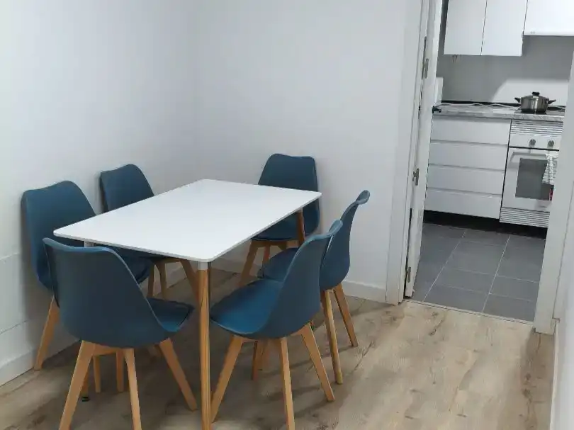 Habitación en Travesía de Toledo, 9, Camarena