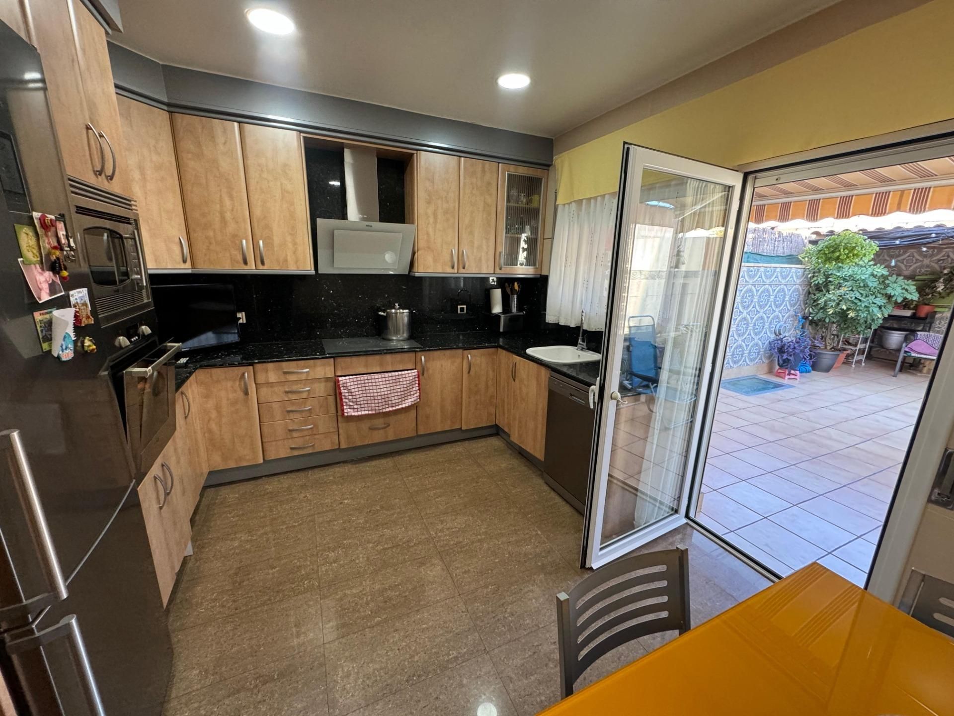 House or chalet for sale in Ca n'Oriac