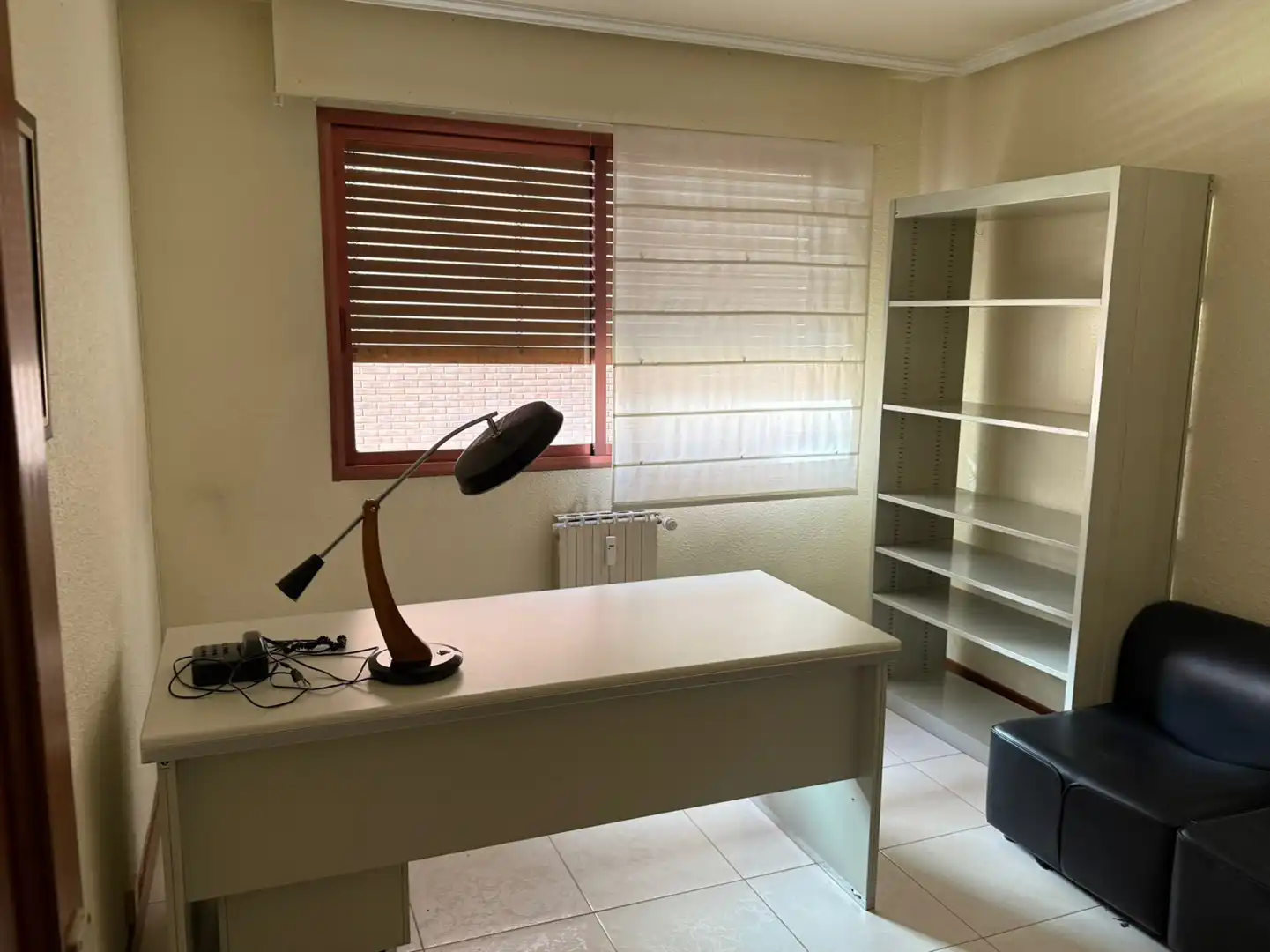 Ufficio in vendita a Centro, imagen 8