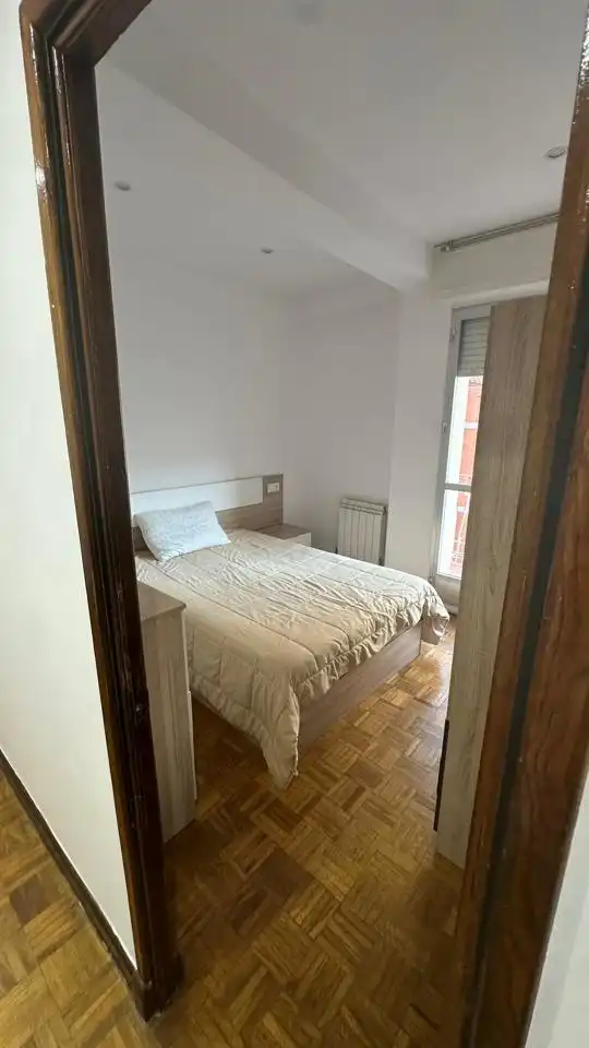 Pis en venda a Rúa Bonhome, imagen 14