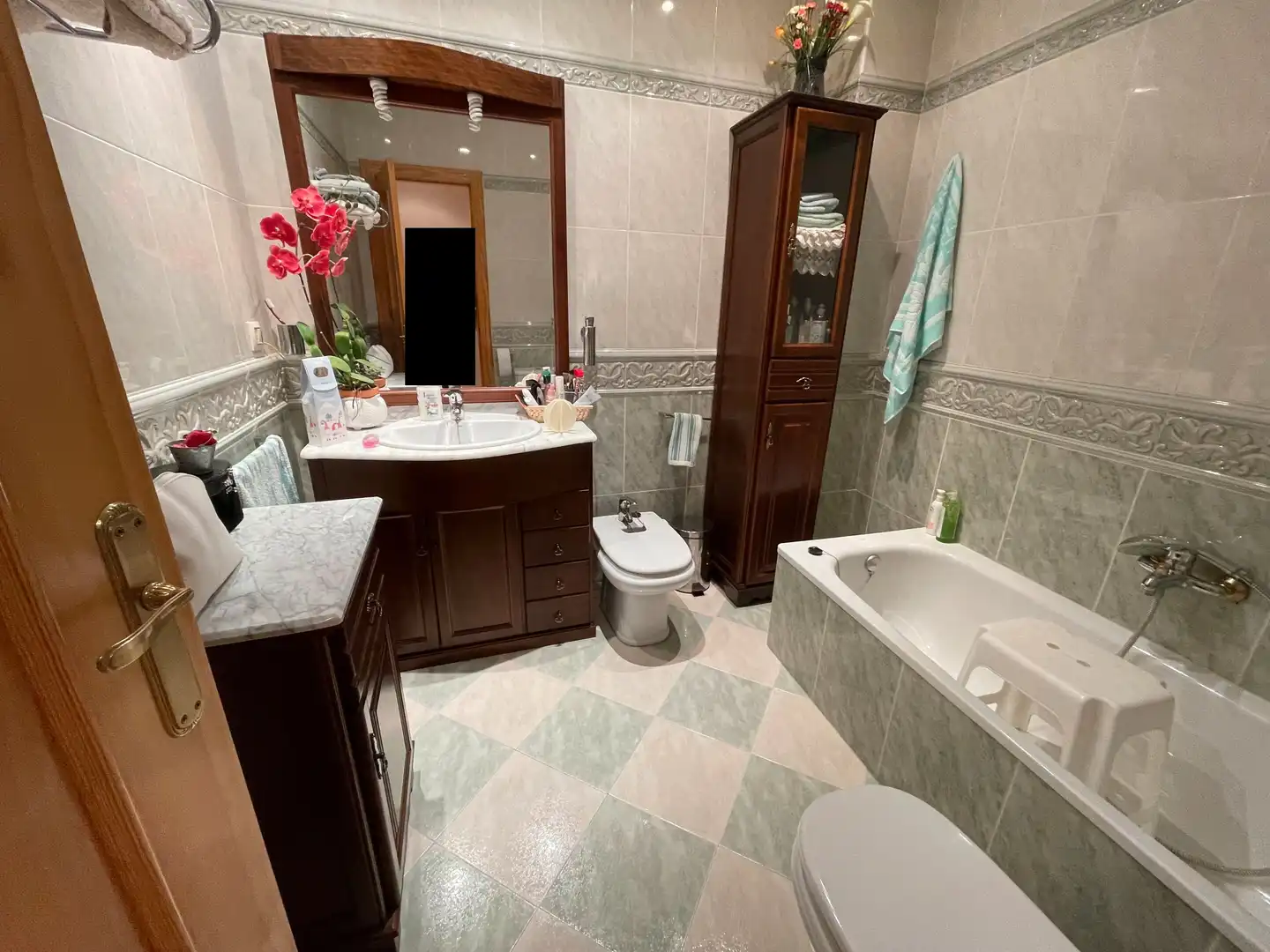 Casa con terrazza in vendita a Quesada, imagen 19