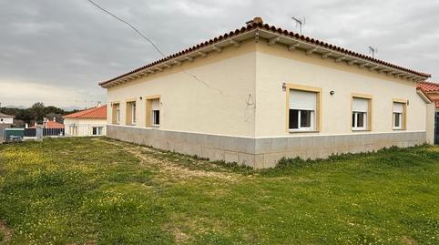 Foto 4 de Casa o chalet en venta en Carretera de Madrid, 20, Aldea del Fresno, Madrid