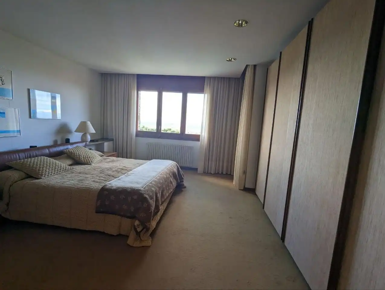 Villa mit Terrasse zum Verkauf in Carrer Arquímedes, imagen 22