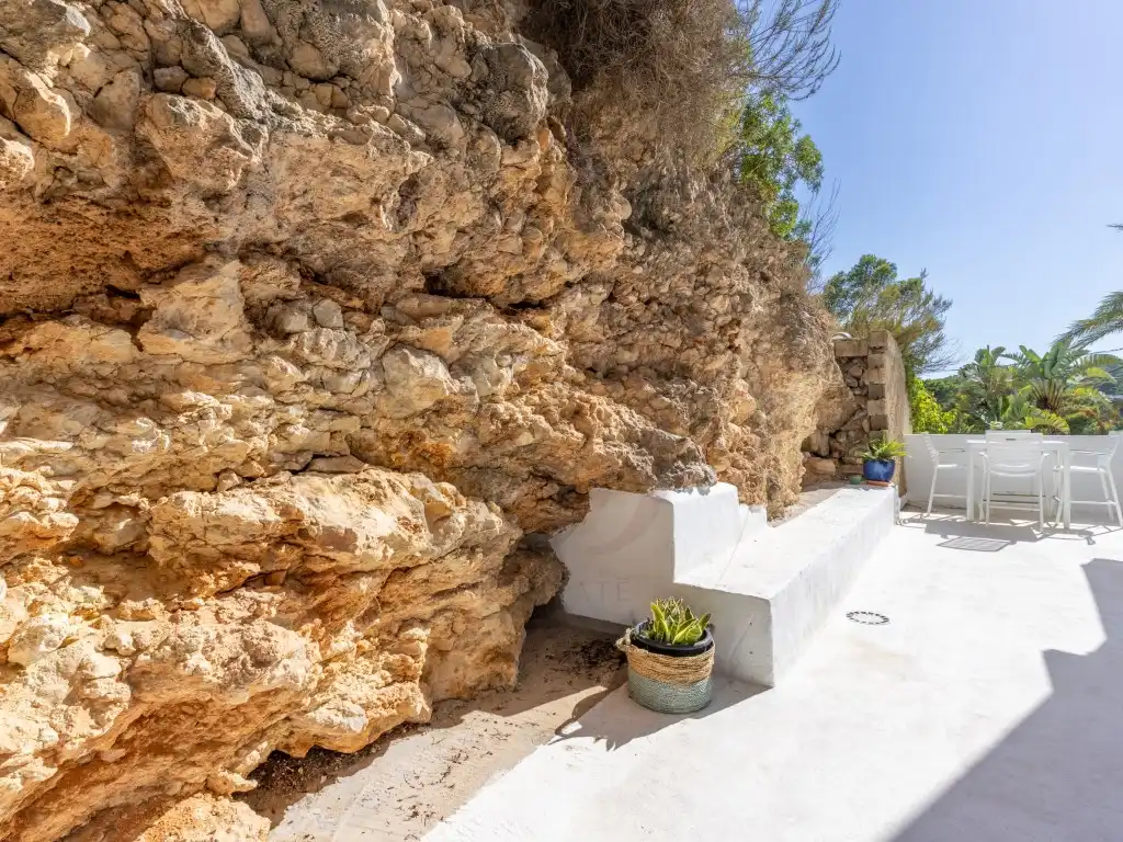 Wohnungen zur Miete in Carretera Portinatx, Sant Joan de Labritja