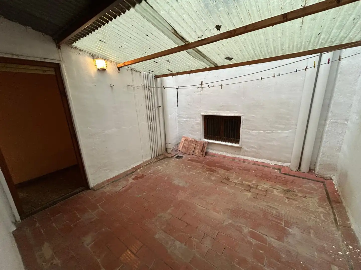 Flat with lift for sale in Carrer Reina Victoria 128, imagen 13