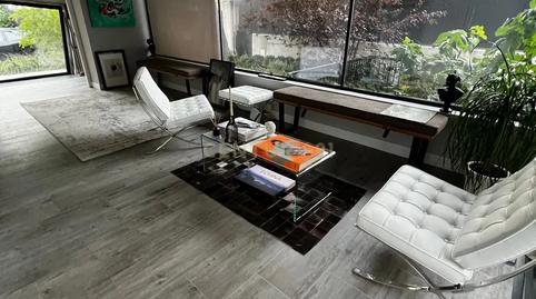 Foto 5 de Casa o xalet en venda a Calle Felipe Olvera, Pozuelo de Alarcón, Spain, 17, Pueblo, Pozuelo de Alarcón