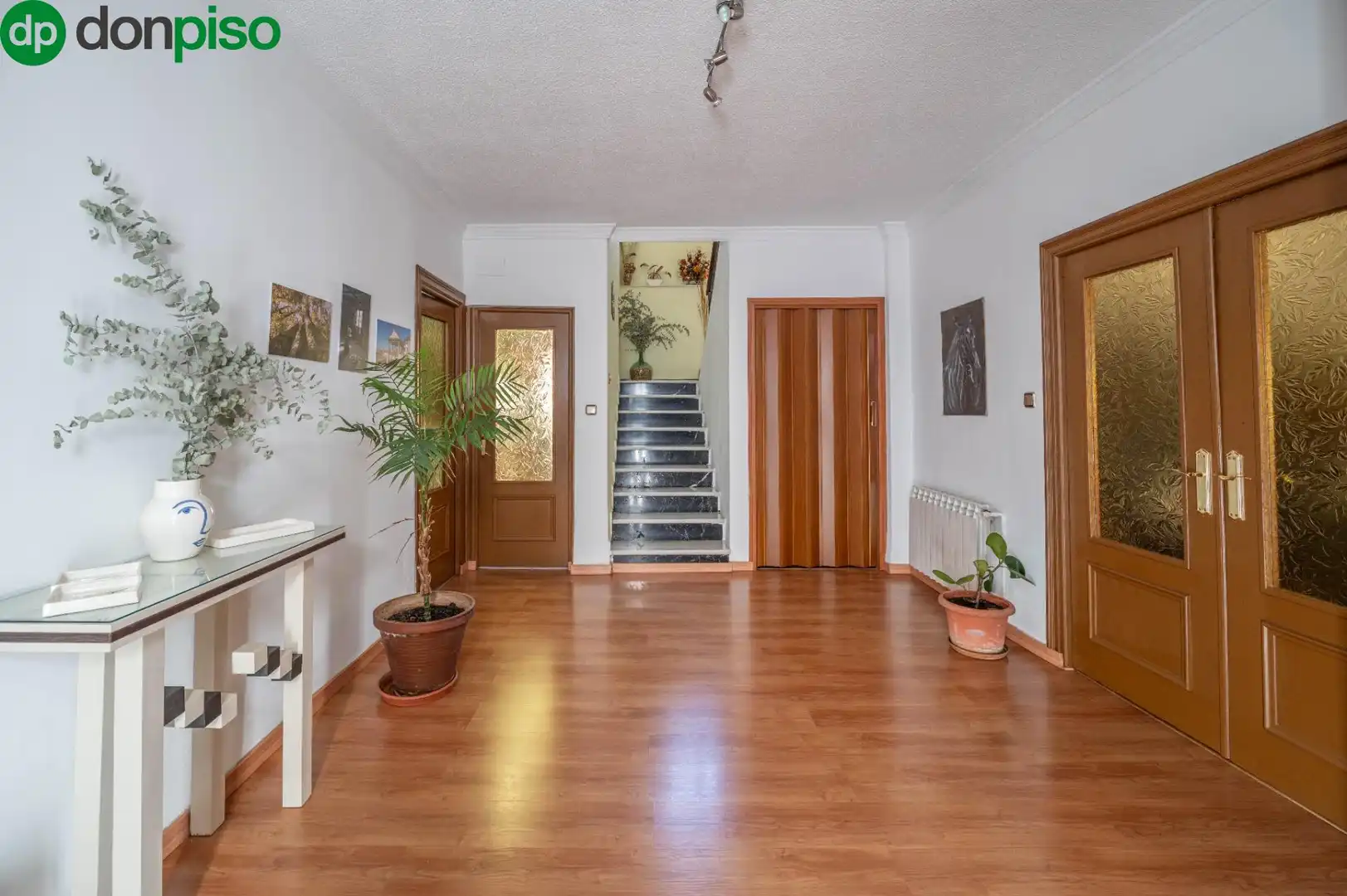 Houses for sale in Calle GERARDO DIEGO, 7, San Miguel